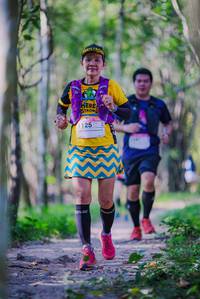 BIB: 
                            <button type="button" onclick="openModal(19503008)" class="btn btn-primary btn-sm float-right btn-popup" data-toggle="modal" data-target=".modal-high-quality">
                        <i class="fas fa-shopping-cart"></i> Add to Cart
                    </button>
                                            <button type="button" onclick="isThisMe(19503008, true)" class="btn btn-success btn-sm float-right btn-popup btn-isme hidden" data-toggle="tooltip" data-placement="bottom" title="นี่คือรูปของคุณใช่ไหม คลิกที่นี่เพื่อเอาเข้าอัลบั้ม">
                        <i class="fas fa-plus"></i> Add to album
                    </button>
                    <button type="button" onclick="isThisMe(19503008, false)" class="btn btn-warning btn-sm float-right btn-popup btn-isnotme hidden">
                        <i class="fas fa-ban"></i> Remove from album
                    </button>